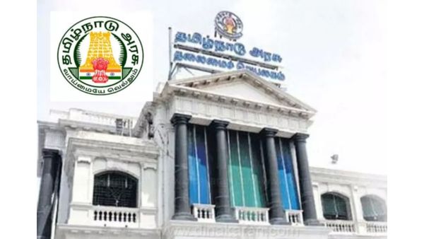 இதுதான் ரொம்ப முக்கியம்.. அரசு பள்ளிகளுக்கு பறந்த முக்கிய உத்தரவு.. நோட் பண்ணுங்க.. தமிழக அரசு அதிரடி