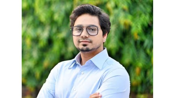 தலைதூக்கும் குடும்ப அரசியல்! பகுஜன் சமாஜ் கட்சியில் மாயாவதி அரசியல் வாரிசான ஆகாஷ் ஆனந்த்! யார் இவர்?