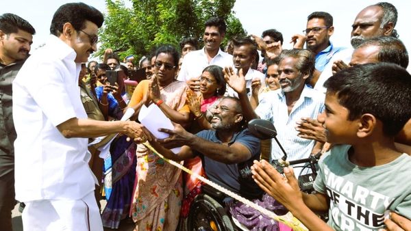 18ஆம் தேதி கோவையில் மக்களுடன் முதல்வர் திட்டம் தொடக்கம்! இனி எதற்கும் அலைய வேண்டியதில்லை!