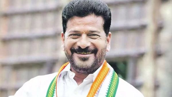 தெலுங்கானா முதல்வர் ரேவந்த் ரெட்டி, மாஜி நக்சல் சீதாக்கா சொத்து எவ்வளவு? எத்தனை கிரிமினல் கேஸ்?