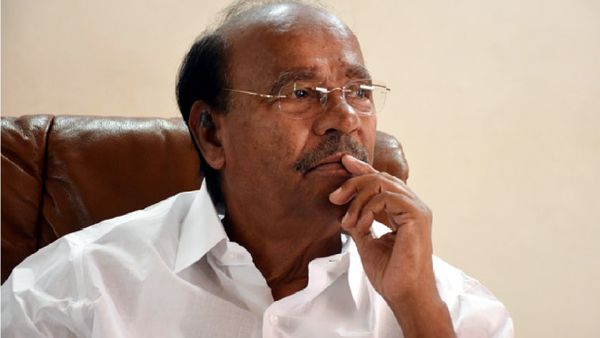 பொங்கல் வந்துருச்சே.. பரிசுத் தொகுப்பு இருக்கா? இல்லையா? உடனே வழங்க அரசை வலியுறுத்தும் ராமதாஸ்