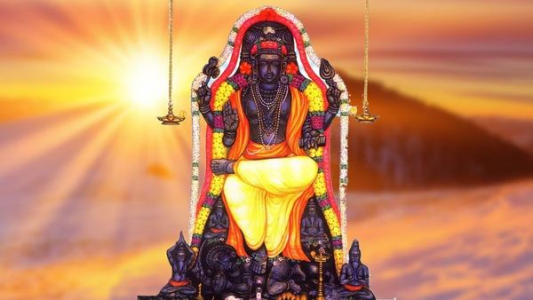  குரு பெயர்ச்சி பலன் 2024: கவலைகள் மாறும்.. நிம்மதியும் சந்தோஷமும் தரும் குரு பகவான்
