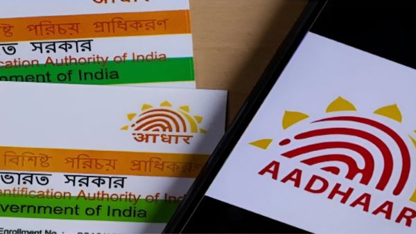 ஆதார் கார்டு இருக்கா? வந்தது சூப்பர் குட் நியூஸ்.. இலவசமாக மாற்ற மார்ச் 14ம் தேதி வரை அவகாசம்