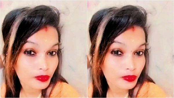 சென்னை அம்பத்தூரில் 27 வயது இளம் பெண் வெட்டிக்கொலை.. முகமூடி அணிந்து வந்த நபர்களால் பயங்கரம்