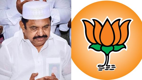 இஸ்லாமிய சிறைவாசிகளை விடுதலை செய்ய வலியுறுத்தி அதிமுக தீர்மானம்! பாஜகவுக்கு ஷாக் தந்த எடப்பாடி!