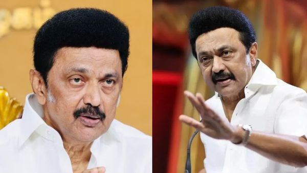 இப்படி கொடுக்கலாமா? விசாரித்த ஸ்டாலின்! வீடு தேடி வரும் ரூ.6000.. நிவாரணத்தில் நடக்க போகும் மாற்றம்