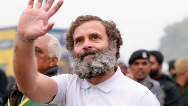 14 மாநிலங்கள் டார்கெட்.. 6,200 கிமீ பயணம்.. ‘பாரத் ஜோடா’வால் ராகுல் சாதித்தது என்ன?