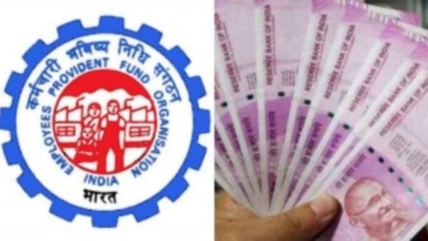 ரூ.2000.. வங்கியில் 2000 ரூபாய் மாத்தினோமே.. இப்ப பாருங்க.. 9,760 கோடி.. ரிசர்வ் வங்கி போட்ட குண்டு