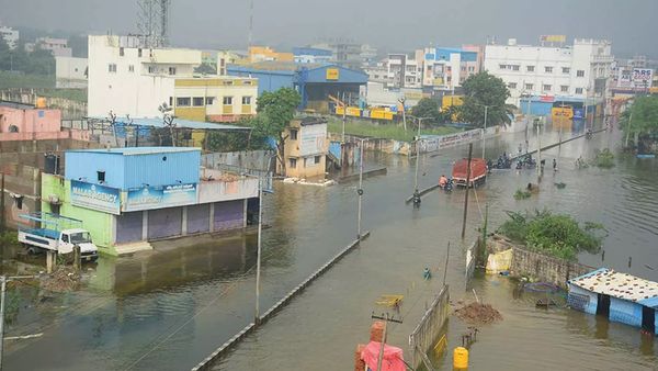 சென்னையில் இனி சொத்து வாங்கும் முன் என்னென்ன கவனிக்க வேண்டும்? இதை மட்டும் மறந்துடாதீங்க
