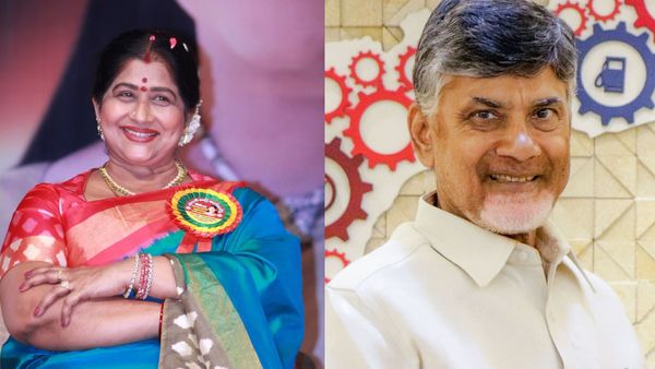 சும்மா இருந்த என்னை ஆசை காட்டி ஏமாற்றிவிட்டார்! சந்திரபாபு நாயுடு குறித்து நடிகை கவிதா பரபரப்பு