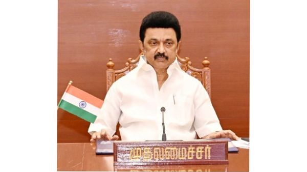 9 மாநிலங்களில் விலைவாசி விர்ர்ர்ர்ர்….தமிழ்நாட்டில் மட்டும் சாதித்தது எப்படி?.. முழுத் தகவல்!