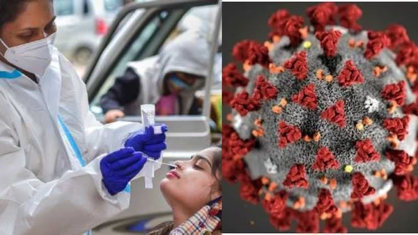 நீண்ட நாள் கழித்து சென்னையில் கொரோனாவால் முதல் மரணம்.. தமிழகத்தில் அதிகரிக்கும் கொரோனா பாதிப்பு