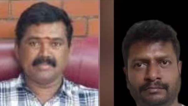 எனக்கே ஸ்கெட்ச்சா? தீர்த்துட்டேன்! ராமஜெயம் வழக்கில் விசாரிக்கப்பட்ட பிரபுவை கொன்ற ரவுடி வாக்குமூலம்