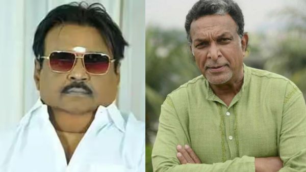 விஜயகாந்த் நல்லாயிருக்காரு.. எல்லா உறுப்புகளும் வொர்க் ஆகுது.. வதந்தி பரப்பாதீர்.. நடிகர் நாசர்