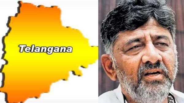 பொத்தி பொத்தி காக்கும் 