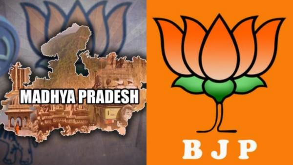 கமல்நாத்தையே கலங்க வைத்த விவேக்.. நீண்ட இழுபறிக்கு பின் பெருமூச்சு.. தற்போதைய நிலவரம் என்ன?