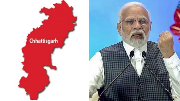 பிரதமரையே அலறவிட்ட 