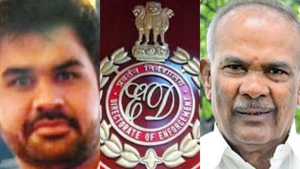 மிரட்டுறீங்களா? அப்பாவு வீசிய வெடி.. உளவுத்துறை வரை போயிருச்சாமே விஷயம்.. டெல்லியே கிளம்பி வருது போல