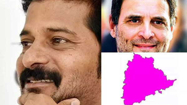 கிட்ட கிட்ட நெருங்கி.. கண்ணை உறுத்திய 