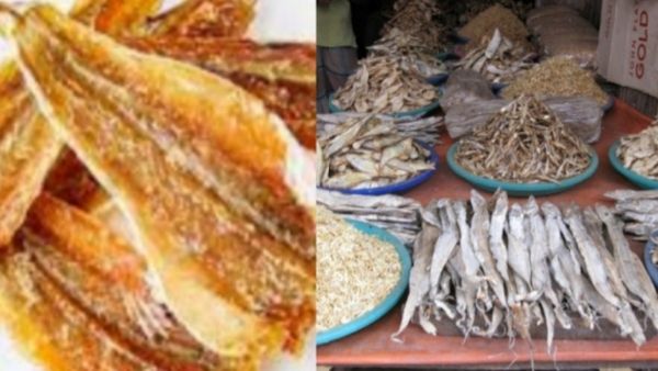 கருவாடு.. இந்த 3 கருவாடு மிஸ் பண்ணாதீங்க.. கருவாட்டுக்குள்ளே மறைந்திருக்கும் ஆச்சரியம்.. விட்றாதீங்க