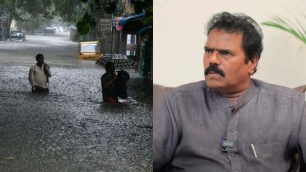 வெள்ளத்துயரில் சென்னை மக்கள்! உச்ச நட்சத்திர நடிகர்கள் களத்தில் இறங்கி உதவ வேண்டும்! -தங்கர்பச்சான்