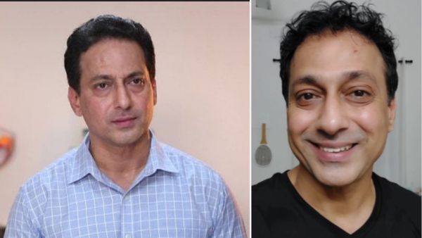 3 நாள் கழிச்சு என் வீட்டுக்கு போறேன்.. அங்க எனக்காக ஒருத்தன் காத்துகிட்டு இருப்பான்! நடிகர் பரபரப்பு