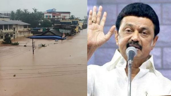 மழை புயல் வெள்ளப்பாதிப்புகள்! யார் யாருக்கு எவ்வளவு இழப்பீடு? நிவாரண உதவித்தொகையை உயர்த்திய ஸ்டாலின்
