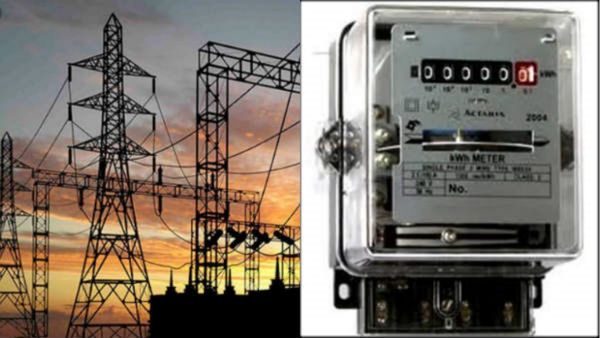 இனி மின்கட்டண தாமதத்துக்கு ஃபைன் இல்லை.. சென்னை உள்பட 4 மாவட்ட தொழில் முனைவோருக்கு கால அவகாசம்