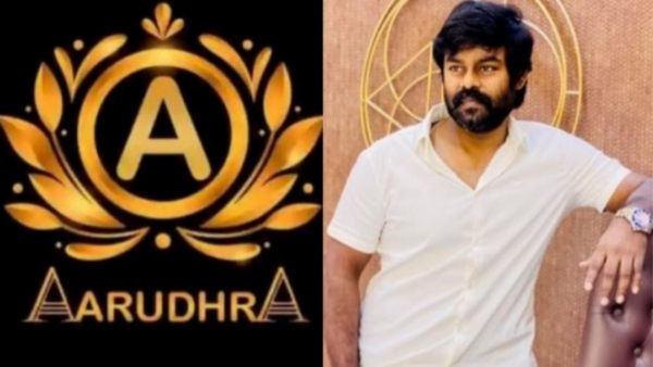 நான் தலைமறைவாகல! மொட்டை போட்டு புது கெட்டப்பில்.. விசாரணைக்கு வந்த ஆர்.கே சுரேஷ்! அப்ரூவர் ஆகிறார்?