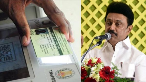 சென்னையில் வாழும் வெளியூர் மக்களா? அமைச்சர் தங்கம் தென்னரசு பேட்டியை கவனித்தீர்களா?