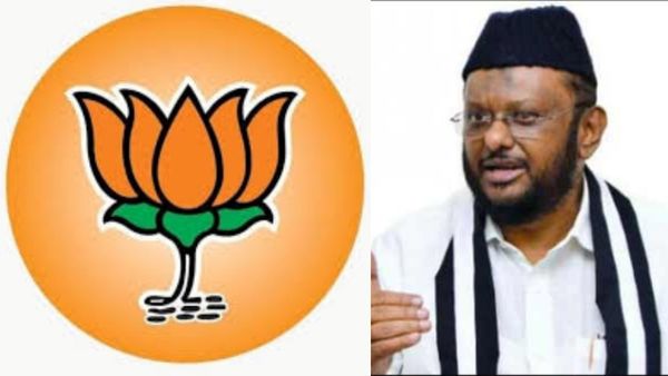 “அதிர்ச்சி”.. 3ல் 2ஐ எட்டிய பாஜக! அதுவும் உச்சநீதிமன்ற அங்கீகாரத்துடன்.. எச்சரிக்கும் ஜவாஹிருல்லா