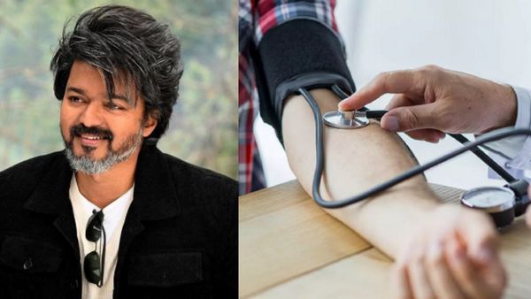 நடிகர் விஜய் ஃபுல் ஃபோர்சில் குதிச்சுட்டாரே.. சென்னையில் மருத்துவ முகாம்கள்! எங்கெங்கு தெரியுமா?