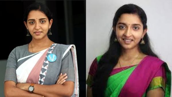 இதெல்லாம் லிஸ்ட்லயே இல்லையே.. ஆடிப்போன திமுகவின் பத்ம பிரியா.. அவர் பெயரில் அவருக்கே வந்த ஆப்பு