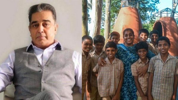 “சபாஷ்”.. கமல்ஹாசனை வியக்க வைத்த கழிவறை.. விஷ்ணுப்பிரியா செய்த காரியம்! இது அவ்ளோ சாதாரண விசயமில்ல