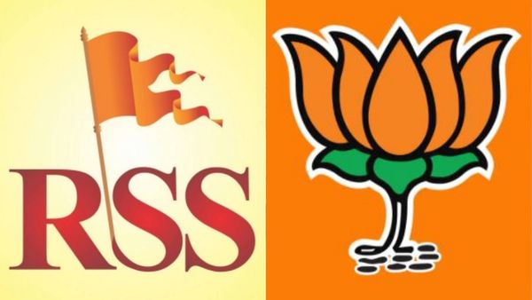 ஆர்எஸ்எஸ்-இடம் “சரண்டர்” ஆன பாஜக.. 3 மாநிலங்களின் புதிய முதலமைச்சர்கள்.. ஒரே தொடர்பு என்ன தெரியுமா?