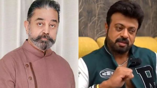 “பாடி டபுள்”.. நாட்டையே நம்ப வைத்த கமல்! 23 ஆண்டுக்கு பின் வெளியான ஆளவந்தான் ரகசியம் -நடிச்சது யாரு?