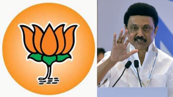 5 மாநில தேர்தல்.. “அது” மட்டும் நடந்தால் பாஜக தோல்வி கன்ஃபார்ம்! வாய் திறந்த முதலமைச்சர் ஸ்டாலின்