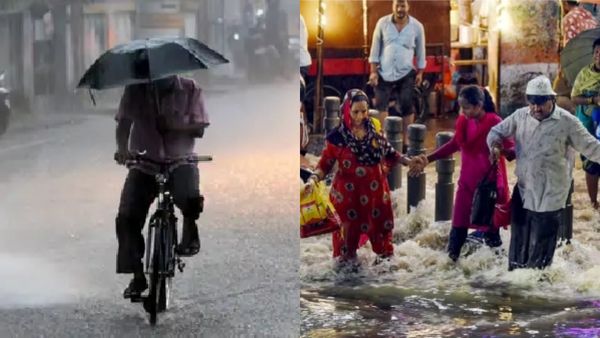 பேய் மழையால் யூடர்ன்.. உறவினர்களுக்கு என்னாச்சு.. சென்னையில் வசிக்கும் தென்மாவட்ட மக்கள் பதற்றம்