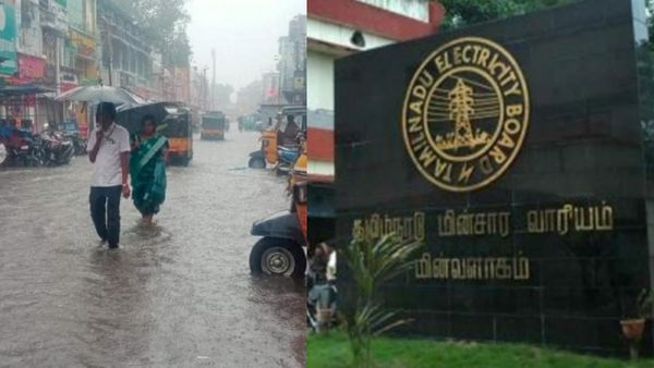 நோட் பண்ணுங்க இந்த நம்பரை உடனே.. மின்சார வாரியம் தந்த அவசர அறிவிப்பு.. தென்னகத்தையே 