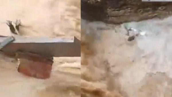 நீயா? நானா? அவ்வளவு மழையையும் கொட்டி பார்! பல ஆயிரம் கன அடி நீரை உள்வாங்கும் ஆயன்குளம் அதிசய கிணறு!