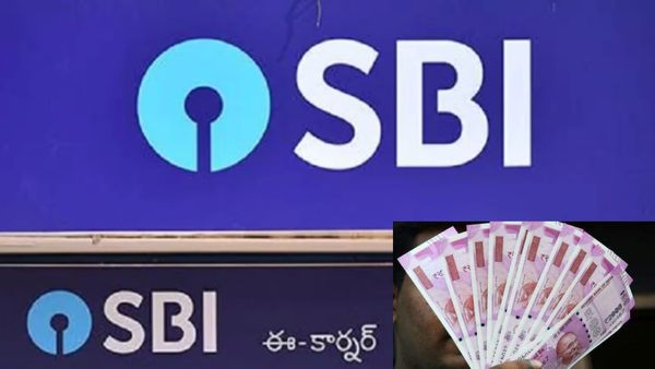 SBI பேங்க் அதிரடி.. தமிழக அரசு பஸ்களில் வருகிறது டிக்கெட் கருவிகள்..ஆச்சரியம் தந்த பாரத ஸ்டேட் வங்கி