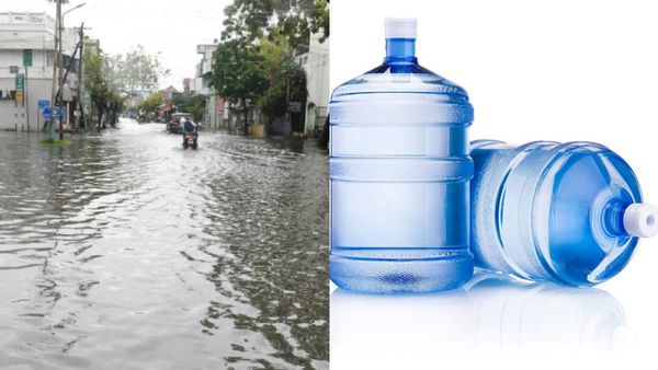 துண்டிக்கப்படும் திசையன்விளை, ராதாபுரம் தாலுகா! அரசிடமிருந்து குடிநீர், மருத்துவ உதவி அவசர தேவை