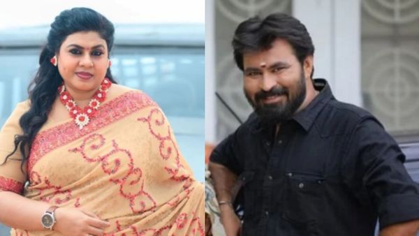 பிக் பாஸ் வீட்டிற்குள் அதிரடியாக நுழைந்த உறவினர்கள்.. தினேஷ் பக்கத்துல யாரு பாருங்க!?