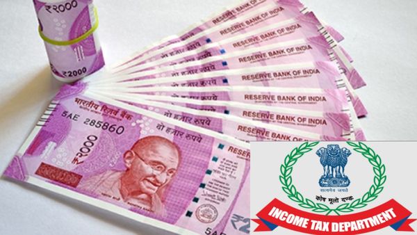 வருமான வரி விலக்கு.. வெள்ள நிவாரண தொகை வங்கி கணக்கில் செலுத்தப்படுகிறதா? தமிழக அரசு அடுத்த முடிவு?