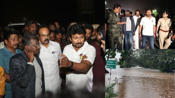 மாரி செல்வராஜ் மீது ’வசைமாரி’பொழியும்’ நெட்டீசன்ஸ்.. உதவி செய்தது தப்பா?