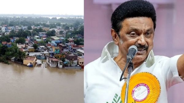 நெல்லை, தூத்துக்குடி, குமரி, தென்காசி மக்களுக்கு எவ்வளவு நிவாரணம்? ஸ்டாலின் எடுத்த முக்கிய முடிவு?