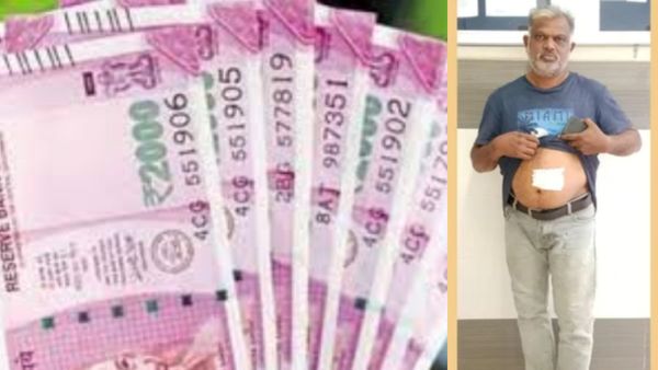 வருமான வரியை விடுங்க.. சென்னையை உலுக்கிய ரூ.6000 வெள்ள நிவாரண தொகை.. புளியந்தோப்பில் கொடுமை பாருங்க