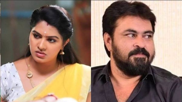 ரச்சிதா தான் எங்க கிட்ட வந்து பேசுச்சி..பிரிவுக்கு காரணமே இவங்கதான்..போட்டு உடைத்த தினேஷின் பெற்றோர்