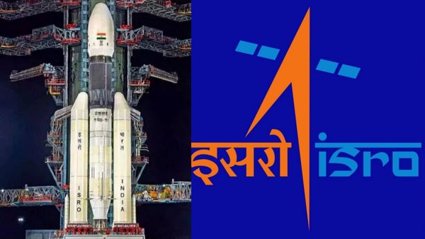 இந்தியாவிற்கு உதவ மறுத்த உலக நாடுகள்! நாங்களே சொந்தமாக உருவாக்குறோம்! ககன்யானுக்காக களமிறங்கிய இஸ்ரோ