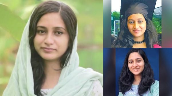 கொஞ்சம் கொஞ்சமா பிரிந்த டாக்டர் சஹானா உயிர்.. உடம்பே நடுங்குதே.. ஆடிப்போன கேரளா.. வெளியே வந்த ருவைஸ்